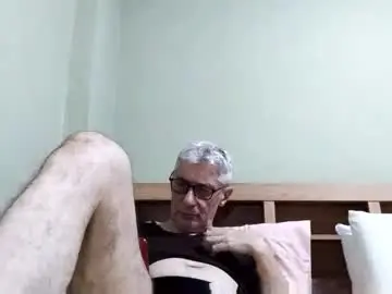 Chaturbate Free Live Porn of cucaio18