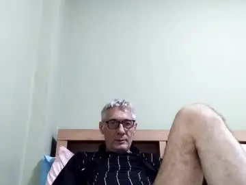 Chaturbate Adult Webcams of cucaio18