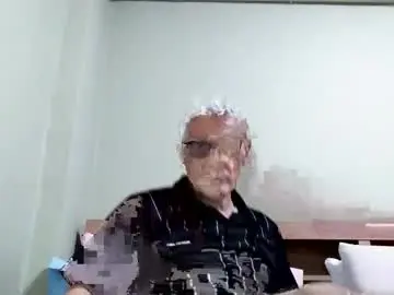 Chaturbate Free Live Porn of cucaio18