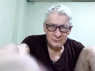 Chaturbate Free Porn Cam of cucaio18