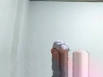 Chaturbate Watch Live Sex Cams of cucaio18