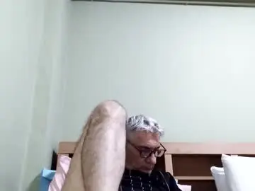 Chaturbate Adult Webcams of cucaio18