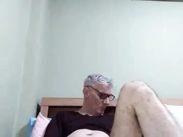 Chaturbate Adult Webcams of cucaio18