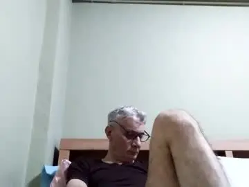 Chaturbate Best Webcam of cucaio18