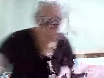 Chaturbate Live Sex Cam of cucaio18