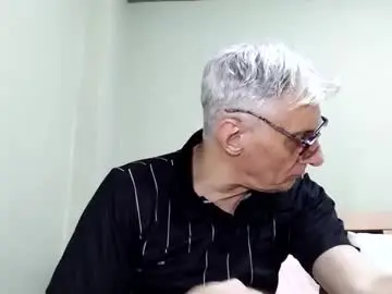 Chaturbate Adult Video Chat of cucaio18