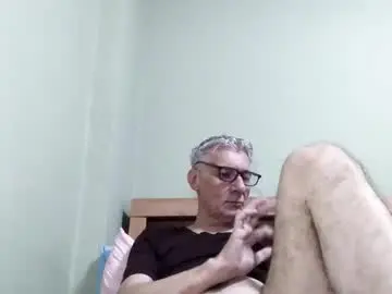 Chaturbate Best Webcam of cucaio18