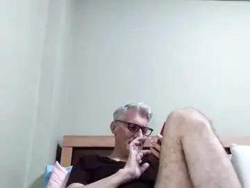 Chaturbate Watch Live Sex Cams of cucaio18