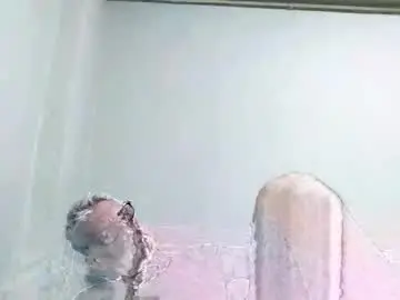 Chaturbate Sex Chat of cucaio18