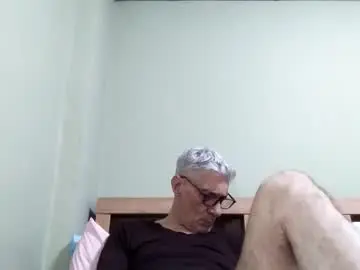 Chaturbate Best Webcam of cucaio18