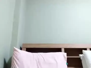 Chaturbate Private Sex Chat of cucaio18