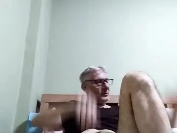 Chaturbate Adult Webcams of cucaio18