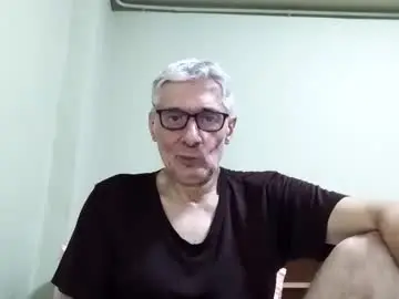 Chaturbate Sex Chat of cucaio18