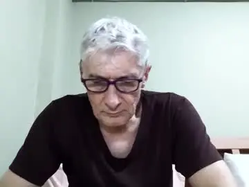 Chaturbate Adult Webcam of cucaio18