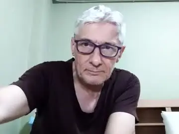 Chaturbate Adult Webcams of cucaio18