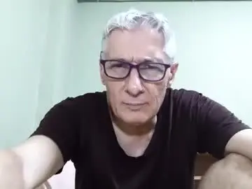 Chaturbate Adult Webcams of cucaio18