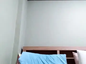 Chaturbate Adult Webcam of cucaio18