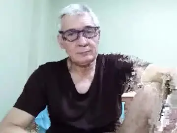 Chaturbate Best Webcam of cucaio18