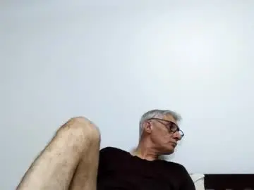 Chaturbate Sex Chat of cucaio18