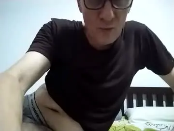 Chaturbate Adult Webcams of cucaio18