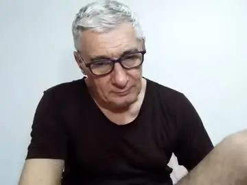 Chaturbate Adult Video Chat of cucaio18