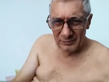 Chaturbate Free Porn Cam of cucaio18