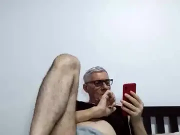 Chaturbate Watch Live Sex Cams of cucaio18