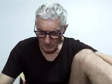 Chaturbate Best live sex cam show of cucaio18