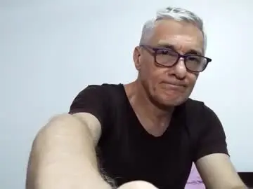 Chaturbate Private Sex Chat of cucaio18