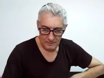 Chaturbate Free Live Porn of cucaio18