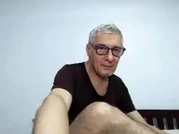 Chaturbate Best live sex cam show of cucaio18