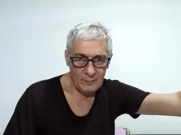 Chaturbate Watch Live Sex Cams of cucaio18