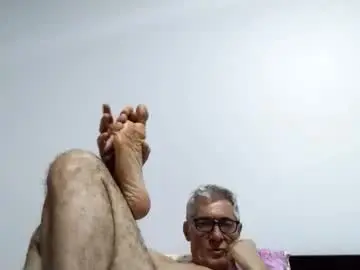 Chaturbate Adult Webcam of cucaio18