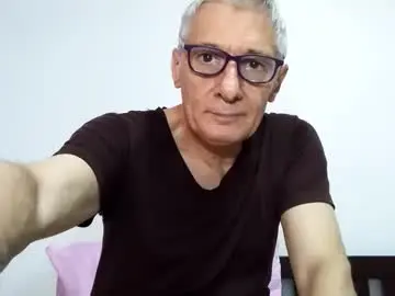 Chaturbate Free Live Porn of cucaio18