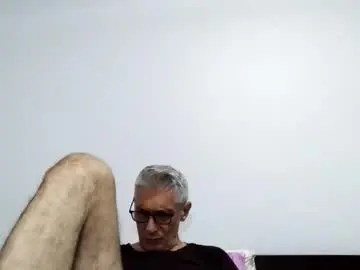 Chaturbate Sex Chat of cucaio18