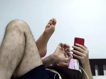 Chaturbate Watch Live Sex Cams of cucaio18