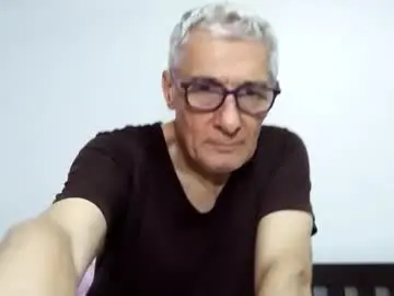 Chaturbate Live Sex of cucaio18