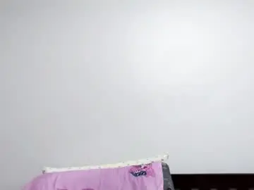 Chaturbate Watch Live Sex Cams of cucaio18