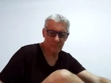 Chaturbate Best Webcam of cucaio18