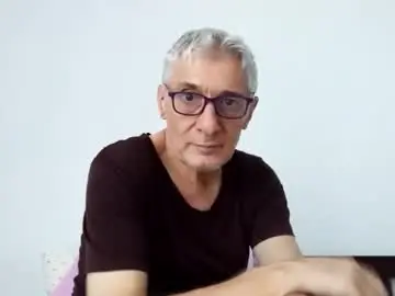 Chaturbate Private Sex Chat of cucaio18