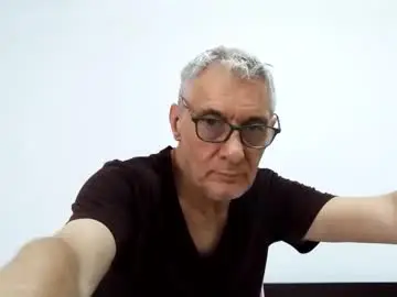 Chaturbate Adult Webcam of cucaio18
