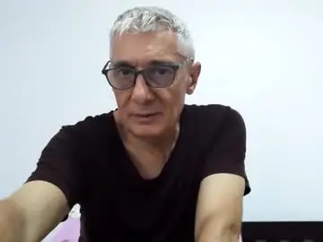 Chaturbate Best Webcam of cucaio18