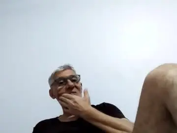 Chaturbate Sex Chat of cucaio18