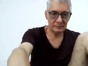 Chaturbate Best Webcam of cucaio18