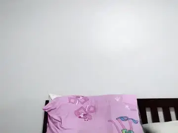 Chaturbate Best live sex cam show of cucaio18