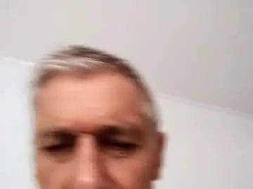 Chaturbate Live Sex Cam of cucaio18