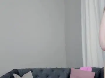 Chaturbate Live Porn of cwenbrayton