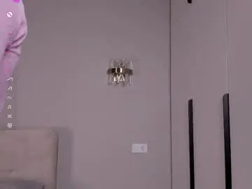 Chaturbate Adult Webcams of cwenbrayton