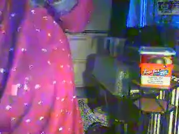 Chaturbate Adult Video Chat of daddies33