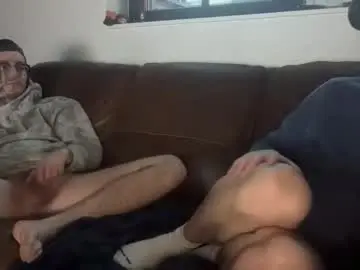 Chaturbate Best Webcam of danielbishopxxx